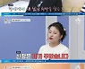 '아이콘택트' 최홍림, 30년 의절한 형과 재회..과거 생각에 '오열'(종합)