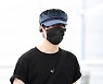 갓세븐 유겸, AOMG 이적설..JYP "다각도로 논의 중"