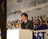 최평규 S&T회장 "위기 이후 회복력이 기업 명암갈라"