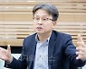 "대전환 시대, 디지털혁신·협업으로 中企·소상인 경쟁력 높여야"