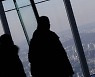 규제지역 갈아타기 1주택자, 기존 집 빨리 처분하면 양도세 폭탄 피한다