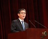 베일 벗은 '변창흠표 공급확대'