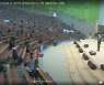 보수교회 497곳 '대면예배 허용 요구' 대면집회 연다