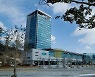 전남행복지역화폐 6월까지 1조원 발행