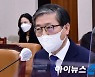 文 정부, 부동산 정책기조 변화기류..민간에 SOS 치나