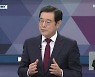 "전남 단체장 소통 안해"..이용섭, 작심발언