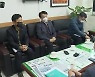 11일까지 여론조사 무산..'언론사 위탁' 내주 확정