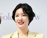 '라디오스타' 김새롬 "여자 서장훈 되겠다" 이미지 독점욕 내비쳐