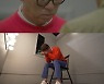 '아이콘택트' 최홍림, 10년 간 의절한 '친형'과 눈맞춤.."신장 이식 문제 아니야"