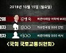 가세연 "성폭행 목격담 제보" vs 野김병욱 "더럽고 역겨운 자들"