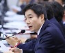 국민연금 때문에 기초연금 깎이는 수급자 2021년 39만명