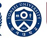 서울대 정시이월 47명에 그쳐..전년도 대비 128명 급감