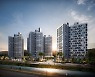 1인 가구 40% 육박..공급 감소 소형 아파트 몸값 '쑥'