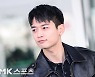 샤이니 민호, '미우새' 스페셜 MC로 출연 "1월 중 방송"(공식)