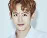 2PM 닉쿤, 中 웨이보 선정 '2020 인기 해외 스타' 1위