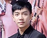 이승기, 악플러 추가 고소 "합의·선처 없다" (공식입장 전문)