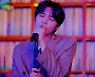 정세운 "싱어송 아이돌? 수식어 부담되지 않아"