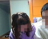 BJ땡초, 지적장애女 강제 벗방 논란에 "이익 때문? 시청자 웃음 위해"