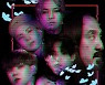 에이스, 신곡 'Fav Boyz' 발매 전부터 뜨겁다..글로벌 매체 집중 조명