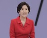 '퍼펙트라이프' 이성미X이경실X조혜련, '찐 우정' 공개