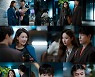 '런 온' 신세경,극장서 임시완 가족 만난다..박영규 반응은?