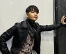 쌈디, 어린이재단에 5천만원 기부.."아이들이 안전하고 건강하게"