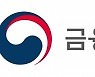 증선위, 회사자금 횡령 등 뉴보텍에 과징금 4억원