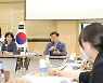 광명시, 2025년까지 '광명혁신교육지구 시즌3' 추진