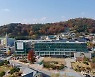 '부안형 맞춤복지' 예산 77억원 늘렸다, 올해 1006억원
