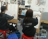 다가온 예체능 대입 실기시험 "준비기간 줄고, 혼란 늘었다"