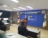 고성군, 2차 재난지원금 지급 발표..군민 1인당 10만원
