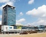전라남도, '농어민 공익 수당' 수혜대상자 확대
