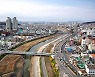 충북 초미세먼지 농도 감소 '전국 1위'