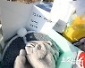 [속보]경찰청장 "철저한 진상조사로 책임있는 조치 취할 것" 사과
