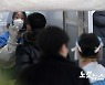 광주서 코로나19 확진 80대 숨져..광주 사망자 8명으로 늘어