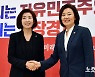 [파고들기]서울시장 2파전?..'아내의 맛' 위험한 정치쇼