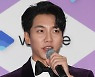 이승기 3차 추가 고소.."악플러 끝까지 추적"