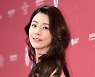 '마인' 이보영, '도봉순' 백미경 작가와 새로 쓸 인생캐 [공식]