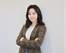 진지희 "김소연 광기 어린 피아노 연주 보면서도 감탄..악녀 연기 해보고 싶다"('펜트하우스') [인터뷰②]