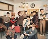 골든차일드 'ONE', 홍콩 일간지 집중 조명..'2020 K팝 베스트 싱글 15' 선정 [공식]