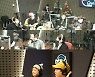 '미라' 이현우 "윤정수x남창희 듀엣, 화음 좋지만 큰 감동도 없어"
