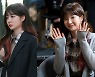 '펜트하우스' 조수민 "설아와 같은 아이들 존중받는 세상 오길"(종영소감)