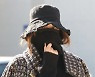 남양유업의 호소 "황하나와 무관.. 대리점주, 무고한 피해"[전문]