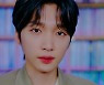 [SE★현장] 정세운, 정규 1집으로 입증한 싱어송라이터의 자질(종합)