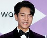 이승기, 악플러와 전쟁 이어간다.."3차 추가 고소 예정" [전문]