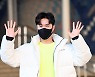 신성 '6시 내고향' 출격