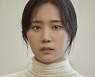 '슬의 통역사' 박예니, '타임즈'서 번역 사원 변신