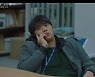 '낮과 밤' 이신영, 화면 장악한 강렬 액션
