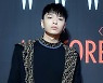 쌈디 기부, 학대 피해 아동 위해 5천만원 쾌척