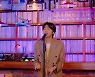 정세운 "'싱어송라이돌' 별명, 부담되지 않는다"